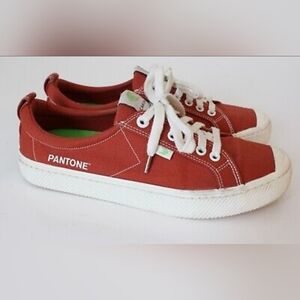 Cariuma antone tennis shoes 6.5 women
